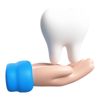 Dental